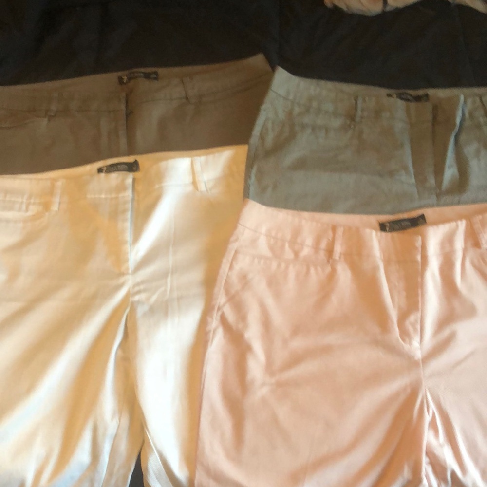 Capri Bundle - image 2